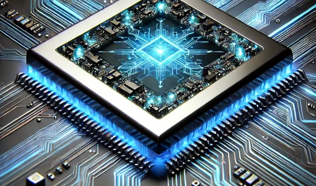UnityGrid AI Logo Overlay