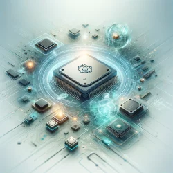 UnityGrid Asset 000012